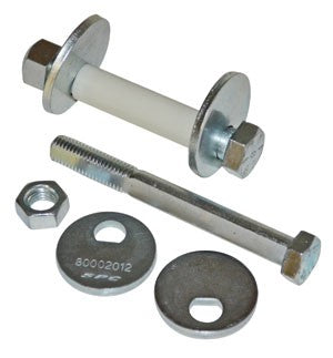 SPC Performance Toyota Cam Bolt Kit (Set Of 2)