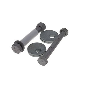 SPC Performance Toyota Cam Bolt Kit (2)