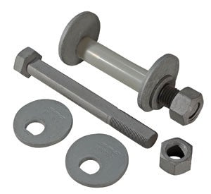 SPC Performance Toyota Cam Bolt Kit (Set Of 2)