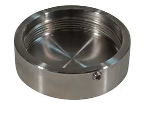 SPC Performance End Mount & Adaptor Assembly