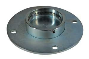 SPC Performance END MOUNT & ADAPTOR ASSY 25508