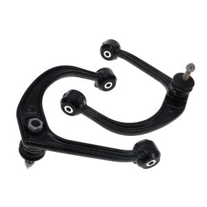 SPC Performance 04-15 Nissan Armada/Titan Front Adjustable Control Arm 0W43B