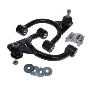 SPC Performance Adj Upper Control Arms 25660