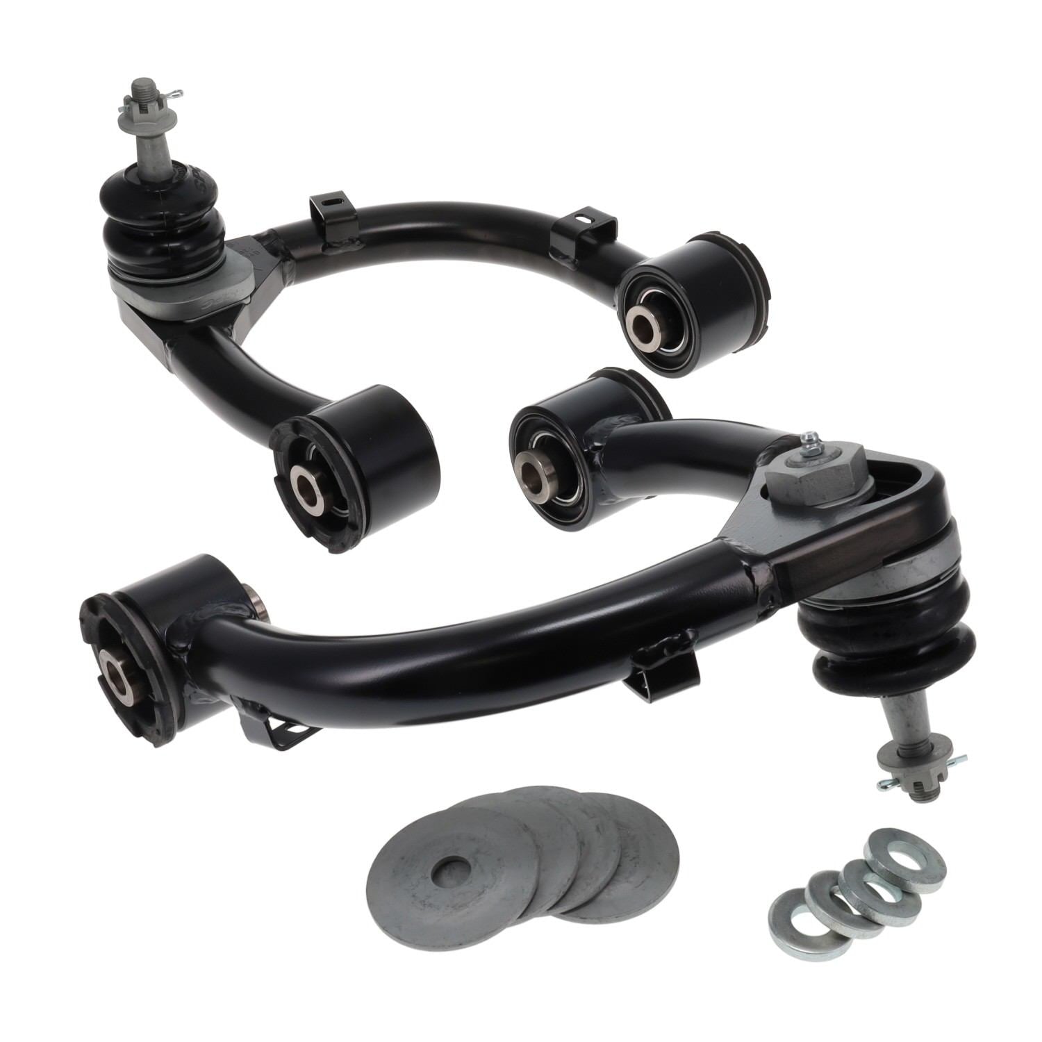 SPC Performance Ford Ranger Front Upper Adjustable Arms (PR) 25670