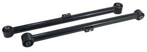 SPC Performance Toyota 4Runner Rear Lower Control Arms 25945