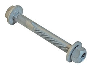 SPC Performance Mercedes Cam (Ea)