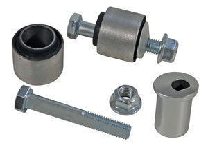 SPC Performance Mercedes C Class Rear Camber Kit