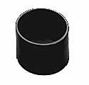 SPC Performance Receiver Tube (72509)