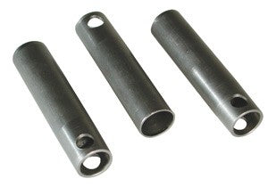SPC Performance HD Wheel Centering