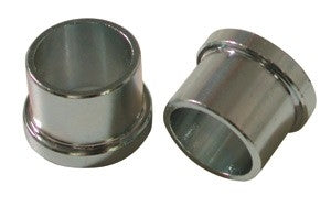 SPC Performance EZ On Hd Int Sleeves (6)