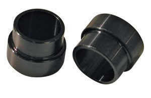 SPC Performance EZ On Hd Int Sleeves (6)