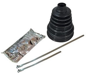 SPC Performance Uni-Fit CV Replacement Boot