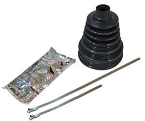 SPC Performance Uni-Fit CV Replacement Boot