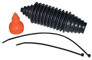 SPC Performance UNI-FIT STEERING BOOT (Each) 33021