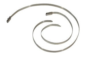 SPC Performance Short Tie-For 33001 (10)