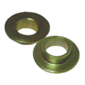 SPC Performance Ext Centering Sleeves