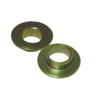 SPC Performance Ext Centering Sleeves