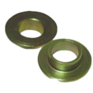 SPC Performance Ext Centering Sleeves