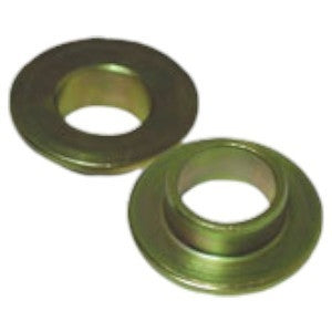 SPC Performance Ext Centering Sleeves