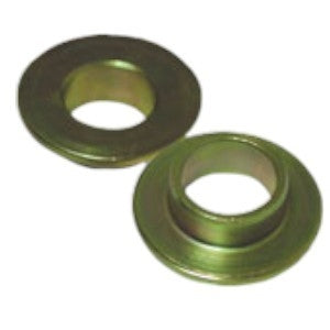 SPC Performance Ext Centering Sleeves