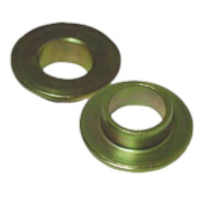 SPC Performance Ext Centering Sleeves