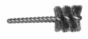 SPC Performance Small Wire Brush
