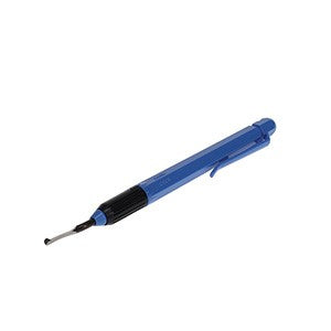 SPC Performance Deburr Knife