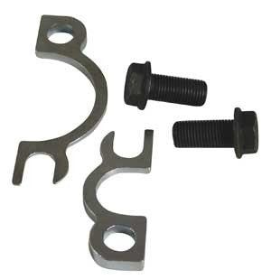 SPC Performance 1 Deg. Sprinter Van  Shim (2)
