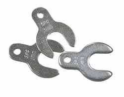 SPC Performance Nissan Shim 1mm (6)