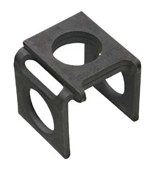 SPC Performance Hendrickson HD Shim (2)