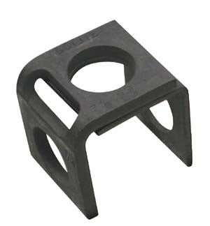 SPC Performance Hendrickson HD Shim (2)