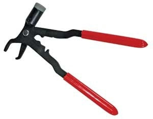 SPC Performance Wheel Weight Pliers