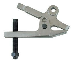 SPC Performance 4-way Ball Joint Separator