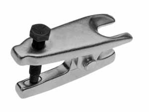 SPC Performance Ball Joint Separator