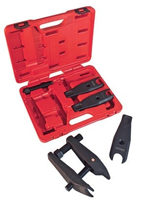SPC Master Ball Joint Separator Set 37995