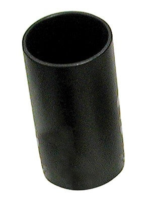 SPC Performance Installing Cup (7250)