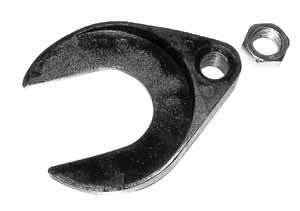 SPC Performance Cv Joint Tool