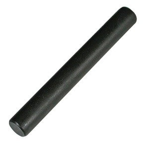 SPC Performance Punch For Wheel Lock Kit