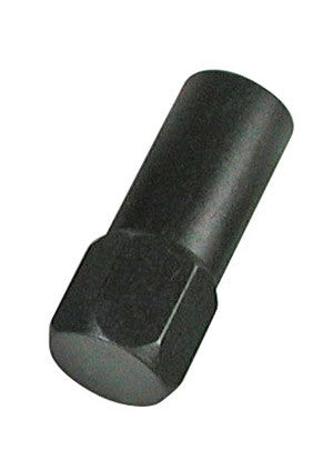 SPC Performance Ford & Chrys Lock Cylinder