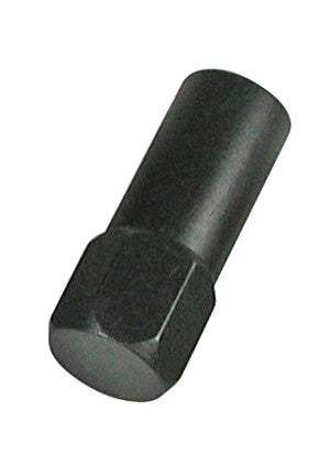 SPC Performance Ford & Chrys Lock Cylinder
