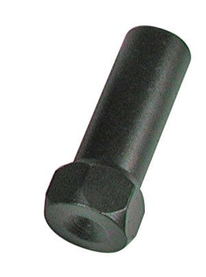 SPC Performance GM Spline HubCap Locks