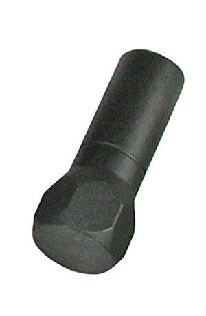 SPC Performance GM Hubcap Locks