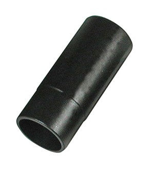 SPC Performance GM Lug Nuts Dual Socket
