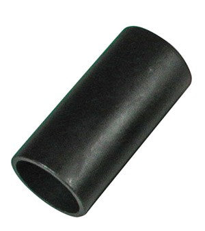 SPC Performance McGard Small/Large Locks