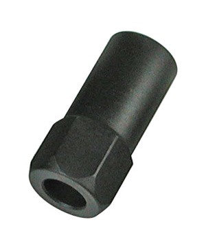 SPC Performance LRG Diameter Chrys Lock