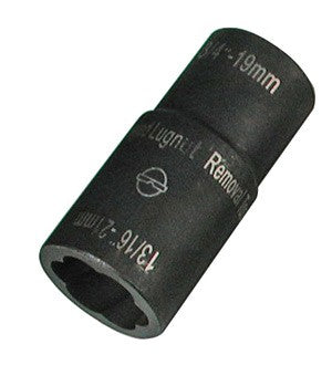 SPC Performance Quick Off Lugnut Tool