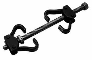 SPC Performance Spring Comp Clamp Set
