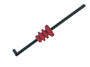 SPC Performance Valve Stem Puller