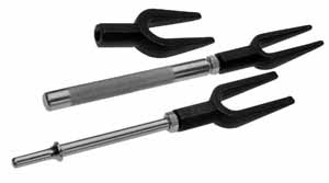 SPC Performance Ball Joint Separator Kit
