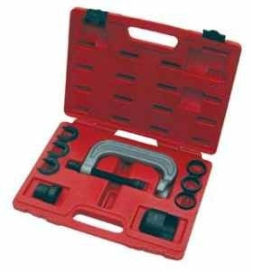 SPC Performance Bushing Press Set